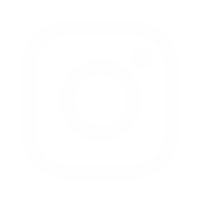 Teirodád.hu Instagram közösség