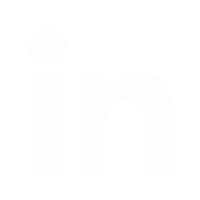 Teirodád.hu LinkedIn közösség