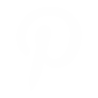 Teirodád.hu Pinterest közösség