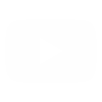 Teirodád.hu youtube közösség